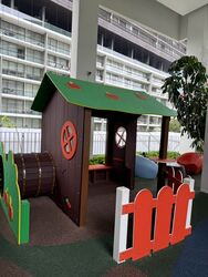 Helios Residences (D9), Apartment #601439401